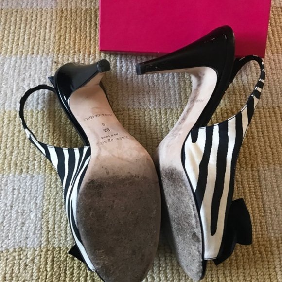 Kate Spade - Picture 3 of 3